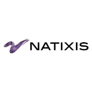 Logo référence Natixis