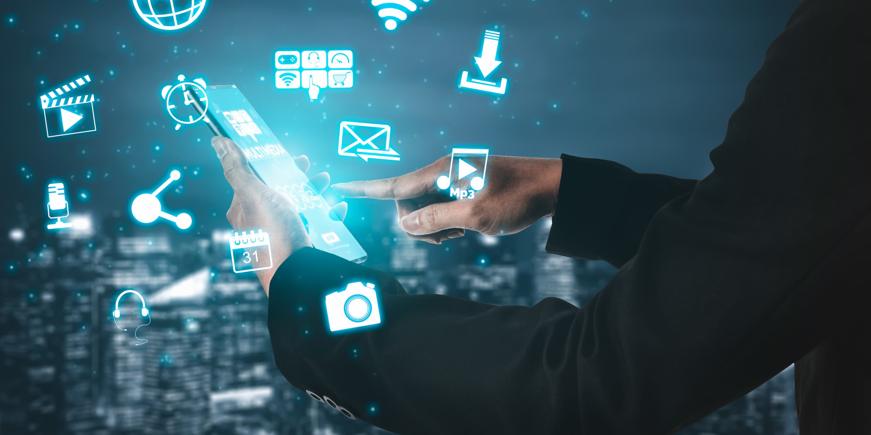 Refonte application métier : erreurs fréquentes et bonnes pratiques