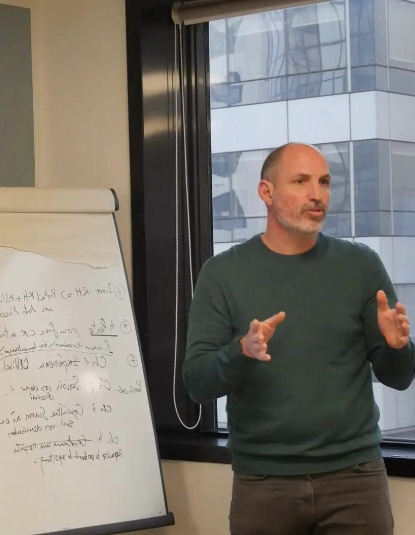 Faites vous accompagner dans tous vos projets data, digital, erp et cloud