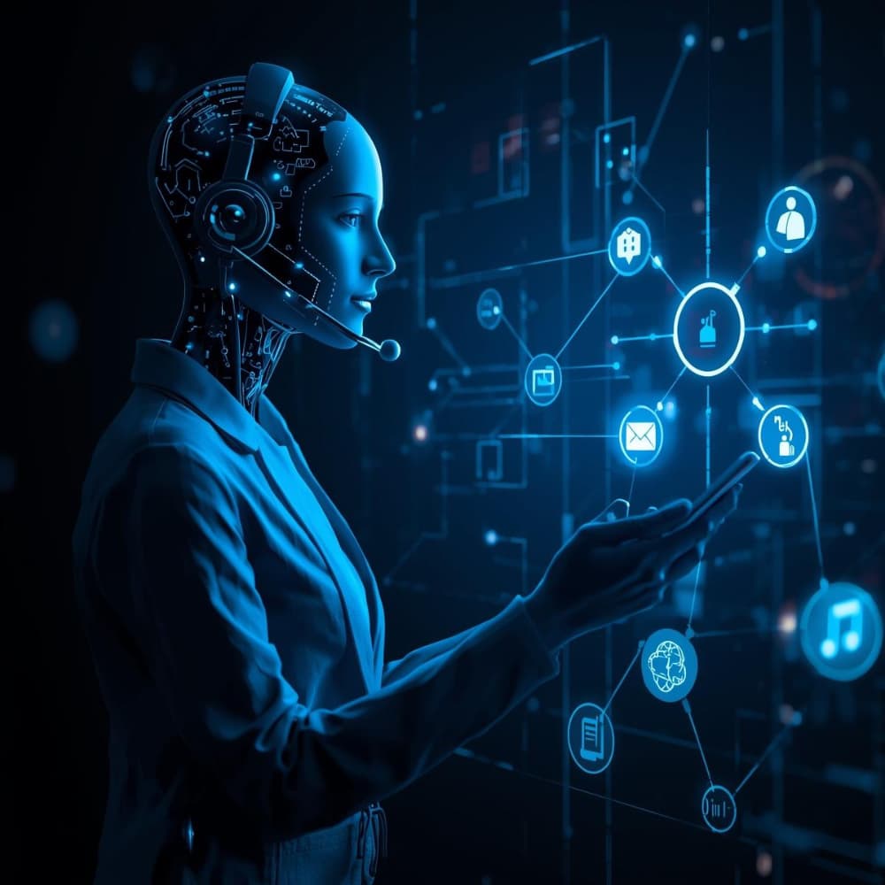 service-client-ia-e-commerce service-client-ia-e-commerce