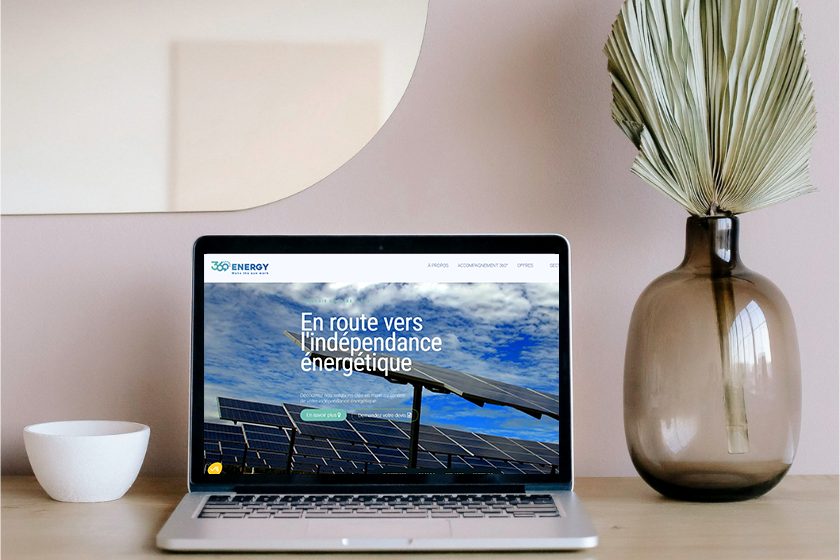 site 360energy