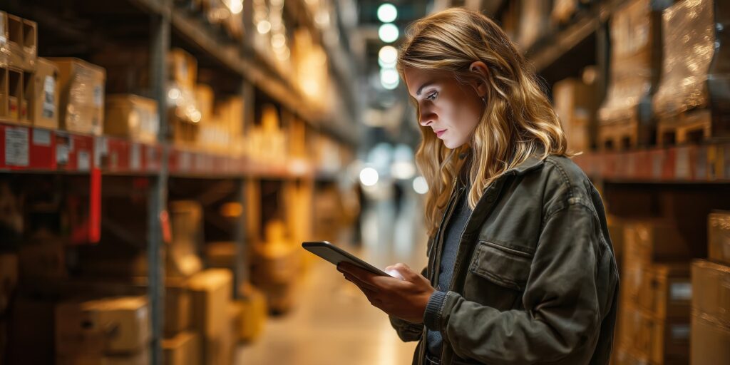 stock-logistique-e-commerce stock-logistique-e-commerce