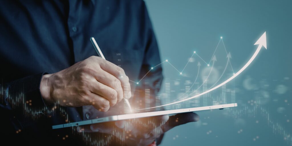 tendances-digitales-2026