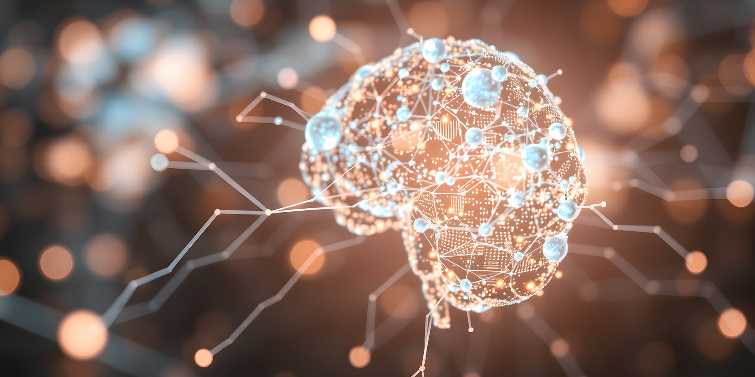 3 tendances IA en 2026