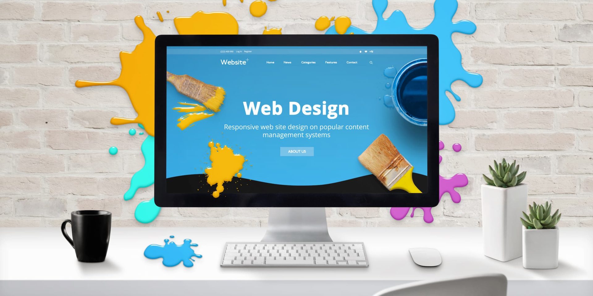 tendances-webdesign