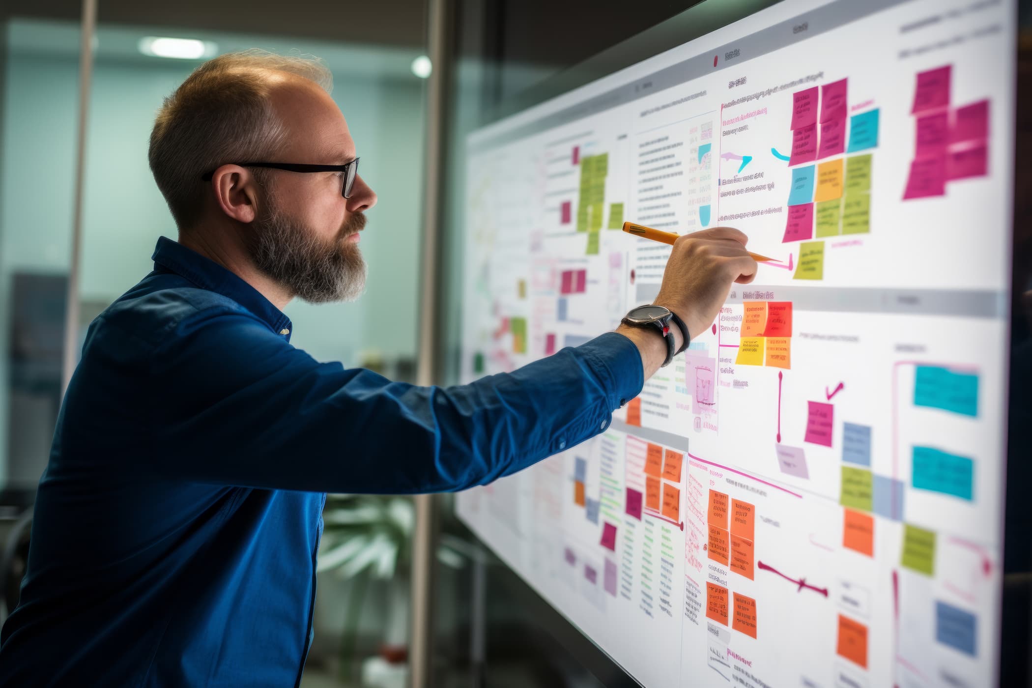 tests-utilisateurs-UX