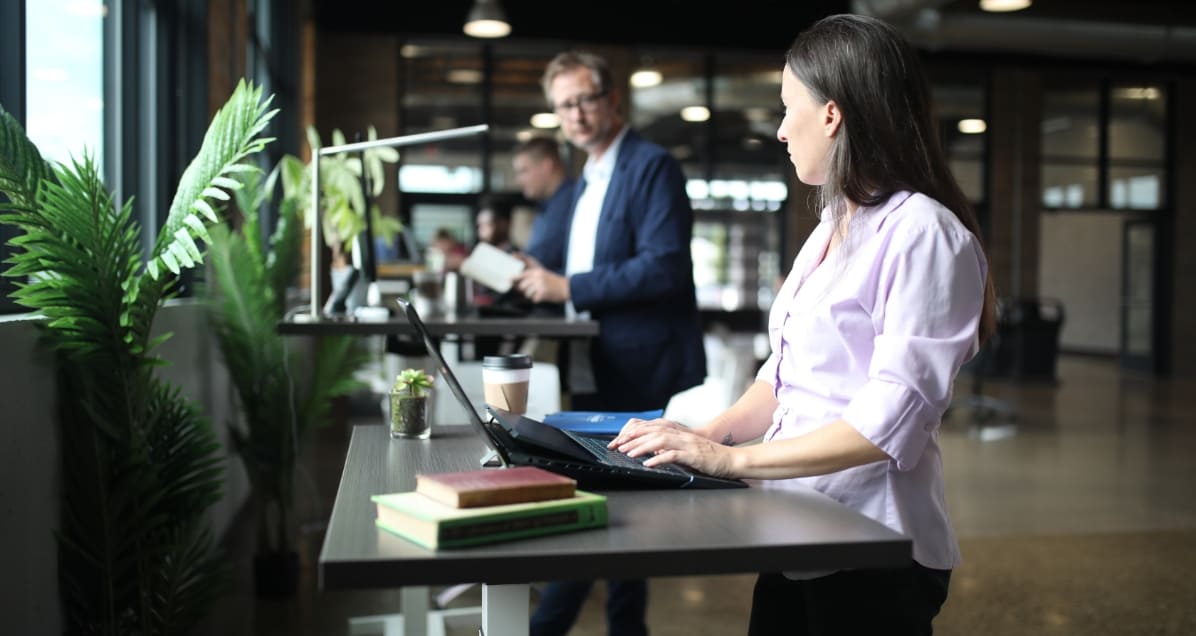 Transilien témoigne de la réussite de nos projets digitaux et data