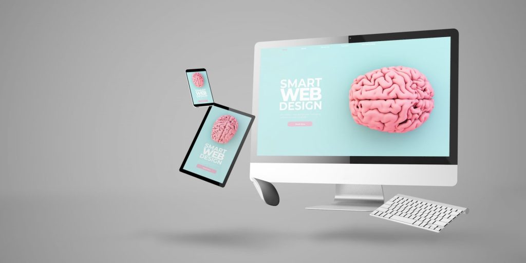 webdesign-en-2025